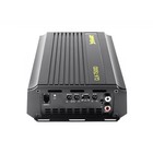 Усилитель SWAT GLK-T500D 2*500 Вт 7871534 Усилитель SWAT GLK-T500D 2*500 Вт 7871534