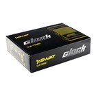 Усилитель SWAT GLK-T500D 2*500 Вт 7871534 Усилитель SWAT GLK-T500D 2*500 Вт 7871534