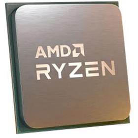 Процессор AMD Ryzen 9, 3950X, AM4, 16х3.5 ГГц, DDR4 3200МГц, TDP 105Вт, OEM