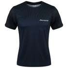 Футболка спортивная ONLYTOP man, размер 46 - фото 801525354