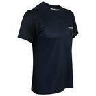 Футболка спортивная ONLYTOP man, размер 46 - фото 801972314