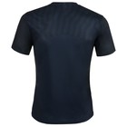 Футболка спортивная ONLYTOP man, размер 46 - фото 802129993