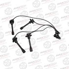 Комплект высоковольтных проводов Avantech IL0101 7660255 - фото 111287