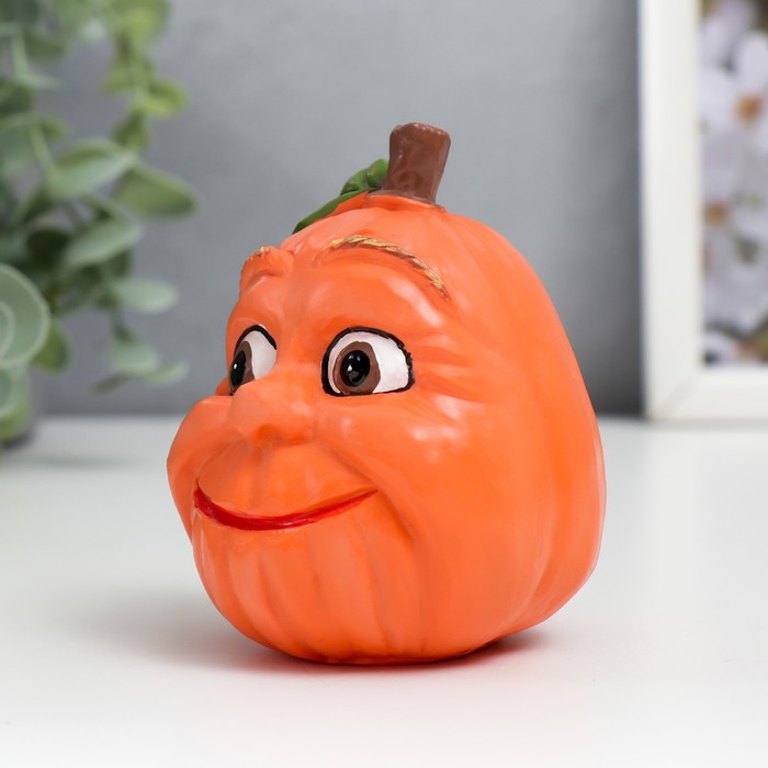 тыква сорт оранж. пу тыква. оля тыква 18 vakuolly. тыква 18. тыква 18.