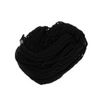 Сетка багажная TORSO 110×60 см, 4 крючка, крепление 7619241 Сетка багажная TORSO 110×60 см, 4 крючка, крепление 7619241