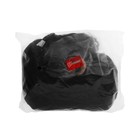 Сетка багажная TORSO 110×60 см, 4 крючка, крепление 7619241 Сетка багажная TORSO 110×60 см, 4 крючка, крепление 7619241