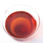 Китайский выдержанный чай "Шу Пуэр" 2008 год, кирпич, 357 гр - фото 801456475