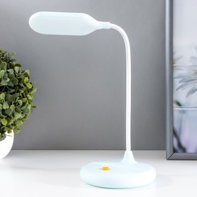 Lamp desktop 
