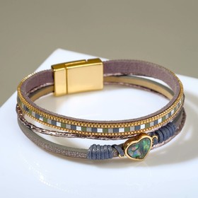 Assorted bracelet 