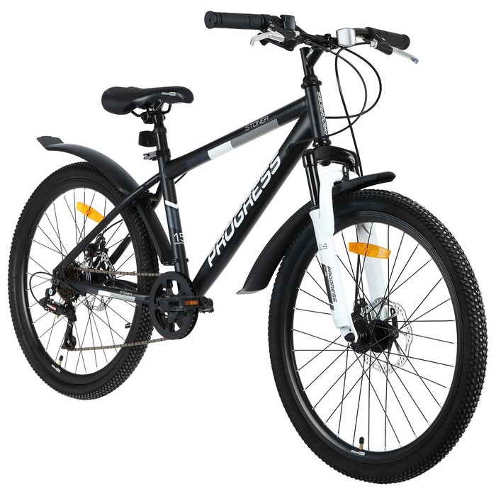 ракета союз мс-24. подростковый велосипед progress stoner 24" rus, цвет синий, размер 15". транспортный грузовой корабль «прогресс мс-11». Digma 21. прогресс 24.