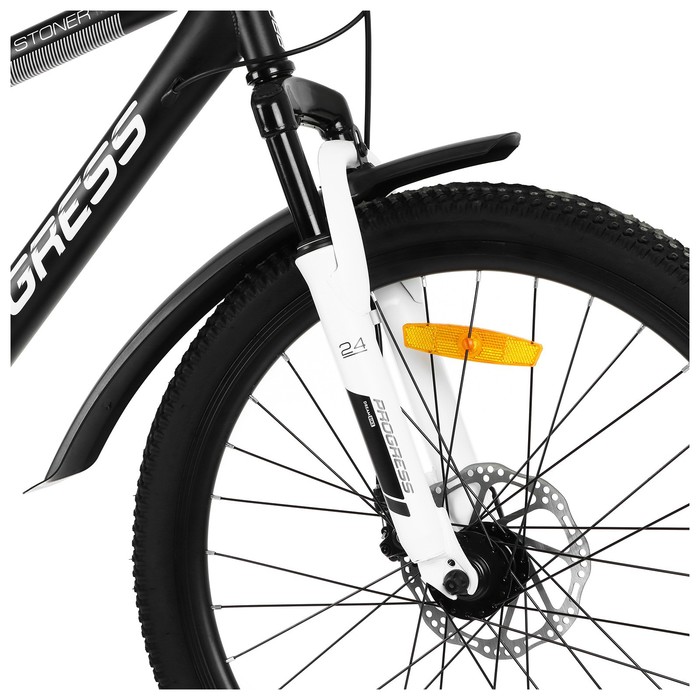 Progress 24p501f. Велосипед 24" progress Stoner 1.0 MD Rus. Велосипед 24" progress Stoner 1.0 MD Rus, цвет серый, размер 15" 7642750. Велосипед 24 progress Stoner 2 0 MD Rus цвет белый размер 15 видео обзор. Progress Stoner.