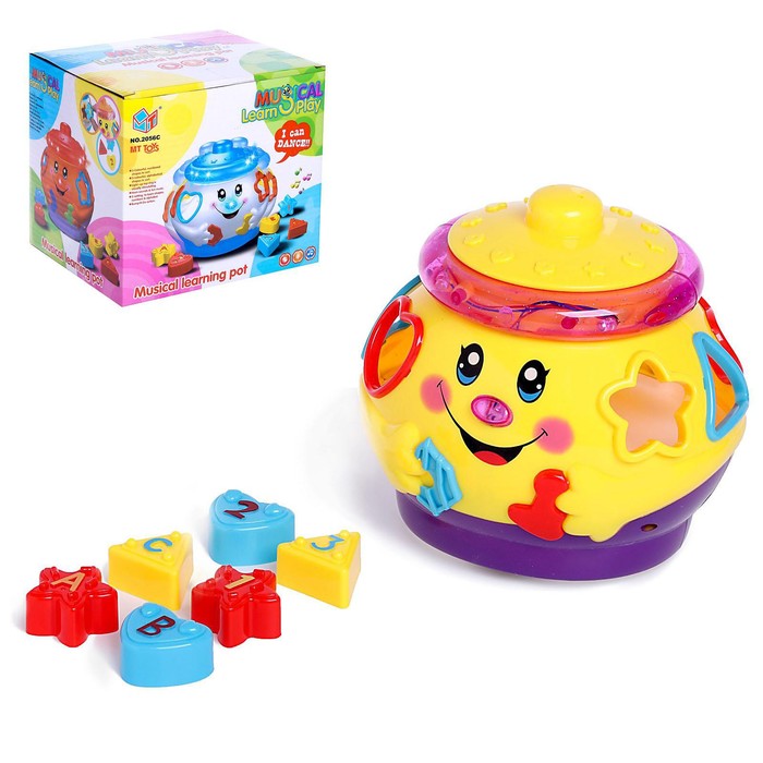 сортер "горшочек весельчак". горшок fisher price с формочками. развивающий горшочек с печеньками. горшочек игрушка fisher price. колобок fisher price сортер.