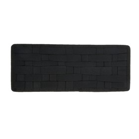 Органайзер на солнцезащитный козырек, 13.5×34.5 см 7581841