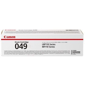 Картридж Canon 051 2168C002 (LBP162dw), для Canon (1700 стр.), чёрный