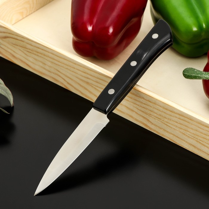Нож Сакура. Необычный нож кухонный с девятью боковыми лезвиями. Необычный нож кухонный с девятью горизонтальными лезвиями. Нож Sakura сколько стоит.