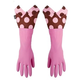 Перчатки Lulu
