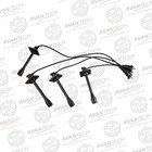 Комплект высоковольтных проводов Avantech IL0102 7660256 - фото 111537