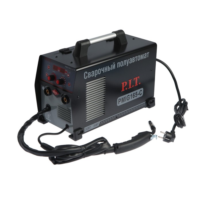 сварочный полуавтомат 5 в 1. сварочный полуавтомат 5 в 1. Redbo intec mig-175. сварочный аппарат вестер 200. сварочный аппарат миг маг тиг.