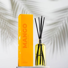 Диффузор ароматический "MANGO", манго,100 мл