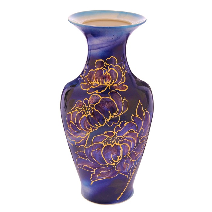 Какой формы ваза. Форма вазы. Разные вазы. Форма вазы для цветов. Вазы разной формы.