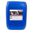 Масло моторное Texoil SAE 10W40 API CF-4/SG DISEL, 20 л 7896417 - фото 111546