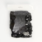 Шар латексный 12" «Моему защитнику», 50 шт. 7882003