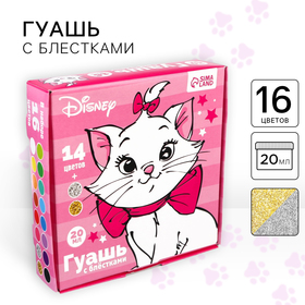 {{productViewItem.photos[photoViewList.activeNavIndex].Alt || productViewItem.photos[photoViewList.activeNavIndex].Description || 'Гуашь 14 цветов + 2 цвета с блёстками по 20 мл Коты-аристократы'}}
