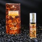 Масляные духи ролик мужские Musk Oud, 6 мл 7888269 - фото 6894488