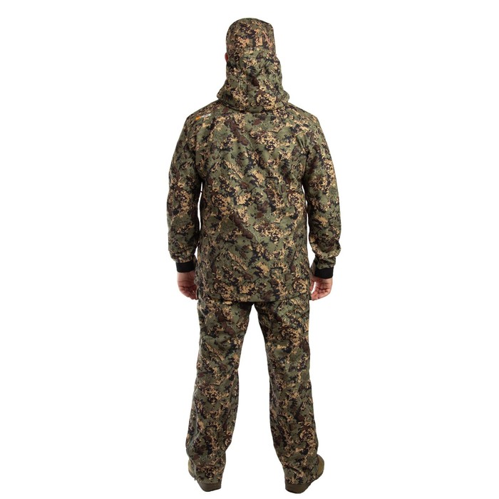 Костюм pride. Костюм новатекс прайд. Костюм "barclay" (барклай) (pride-х, камыш). Костюм novatex pride шерхан. Костюм pride.