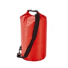 Гермомешок PAYER "Allaki", 15L, красный, A605 7890137 Гермомешок PAYER "Allaki", 15L, красный, A605 7890137