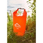 Гермомешок PAYER "Allaki", 20L, оранжевый, A605 7890141 Гермомешок PAYER "Allaki", 20L, оранжевый, A605 7890141