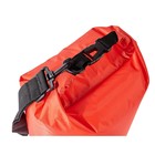 Гермомешок PAYER "Allaki", 30L, красный, A605 7890143 Гермомешок PAYER "Allaki", 30L, красный, A605 7890143