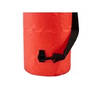 Гермомешок PAYER "Allaki", 30L, красный, A605 7890143 Гермомешок PAYER "Allaki", 30L, красный, A605 7890143