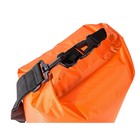 Гермомешок PAYER "Allaki", 30L, оранжевый, A605 7890144 Гермомешок PAYER "Allaki", 30L, оранжевый, A605 7890144