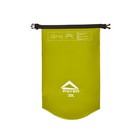 Гермомешок PAYER "Sugomak", 20L, зеленый, A602 7890208 Гермомешок PAYER "Sugomak", 20L, зеленый, A602 7890208