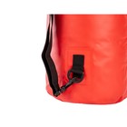 Гермомешок PAYER "Sugomak", 20L, красный, A602 7890209 Гермомешок PAYER "Sugomak", 20L, красный, A602 7890209