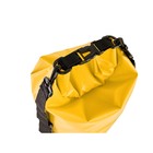 Гермомешок PAYER "Sugomak", 30L, желтый, A602 7890210 Гермомешок PAYER "Sugomak", 30L, желтый, A602 7890210