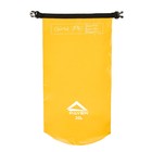 Гермомешок PAYER "Sugomak", 30L, желтый, A602 7890210 Гермомешок PAYER "Sugomak", 30L, желтый, A602 7890210