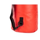 Гермомешок PAYER "Sugomak", 30L, красный, A602 7890212 Гермомешок PAYER "Sugomak", 30L, красный, A602 7890212