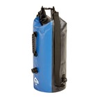 Гермомешок PAYER "Yugan", 30L, синий, A603 7890214 Гермомешок PAYER "Yugan", 30L, синий, A603 7890214
