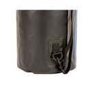 Гермомешок PAYER "Yugan", 30L, синий, A603 7890214 Гермомешок PAYER "Yugan", 30L, синий, A603 7890214