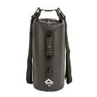 Гермомешок PAYER "Yugan", 30L, черный, A603 7890215 Гермомешок PAYER "Yugan", 30L, черный, A603 7890215