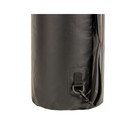 Гермомешок PAYER "Yugan", 30L, черный, A603 7890215 Гермомешок PAYER "Yugan", 30L, черный, A603 7890215