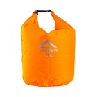 Гермомешок PAYER Classic 20L, полиэстр, оранжевый, PСDB-20 7890216 Гермомешок PAYER Classic 20L, полиэстр, оранжевый, PСDB-20 7890216