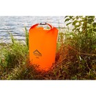 Гермомешок PAYER Classic 20L, полиэстр, оранжевый, PСDB-20 7890216 Гермомешок PAYER Classic 20L, полиэстр, оранжевый, PСDB-20 7890216