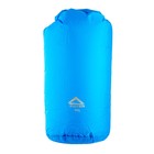 Гермомешок PAYER Classic 90L, полиэстр, светло-синий, PСDB-90 7890219 Гермомешок PAYER Classic 90L, полиэстр, светло-синий, PСDB-90 7890219