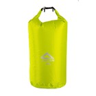 Гермомешок PAYER Premium 30L, нейлон, зеленый, PPDB-30 7890222 - фото 111819
