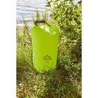 Гермомешок PAYER Premium 30L, нейлон, зеленый, PPDB-30 7890222 Гермомешок PAYER Premium 30L, нейлон, зеленый, PPDB-30 7890222