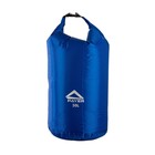 Гермомешок PAYER Premium 50L, нейлон, синий, PPDB-50 7890223 Гермомешок PAYER Premium 50L, нейлон, синий, PPDB-50 7890223