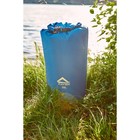 Гермомешок PAYER Premium 50L, нейлон, синий, PPDB-50 7890223 Гермомешок PAYER Premium 50L, нейлон, синий, PPDB-50 7890223